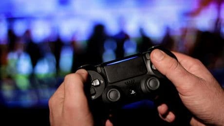 "Une politique de santé et de sécurité": le Mexique veut taxer de 8% les jeux vidéo qu'il considère comme violents