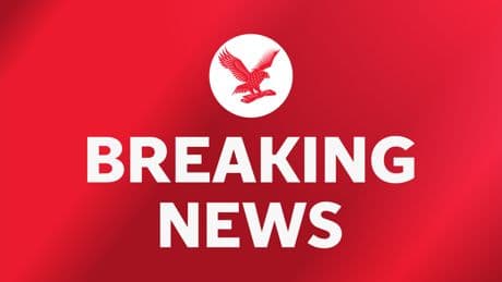 British Steel halts plans for thousands of job losses after government intervention