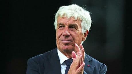 Gasperini allenatore della Roma, l'annuncio ufficiale del club: «È l'uomo giusto». Contratto fino al 2028