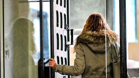 Kirchenaustritt in Essen: Was braucht man? Die wichtigsten Unterlagen