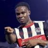 Man United humiliated in penalty shootout loss to 4th-division team Grimsby Town in League Cup