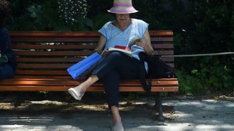 La 84ª Feria del Libro mejora sus cifras: cierra con un volumen de ventas superior a los 10 millones