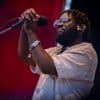 Michael Kiwanuka annuleert optredens vanwege gezondheidsproblemen