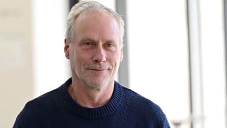 "Tatort": Ex-Ermittler Wolfram Koch schießt gegen ARD