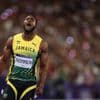 Athlétisme. Kishane Thompson réalise le 6e meilleur temps de l’histoire sur 100 m en 9 sec 75