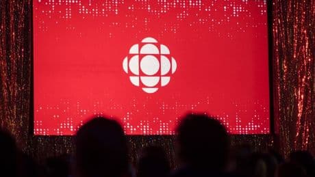 CBC to stop paying individual bonuses to employees after controversy