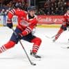 Wang's journey from Beijing to Canada sets him to become 3rd Chinese-born player picked in NHL draft