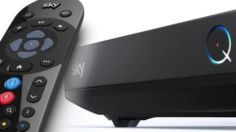 Your Sky TV box is changing with a massive channel shake-up arriving today