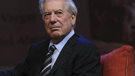 El escritor, el artista, el mito
