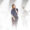 Anouk ontkent weigering live-auditie Songfestival: 'Dat verhaal is zo niet waar'