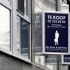 ‘Vastgoedmarkt leeft op en dat is vooral goed nieuws voor jongeren’