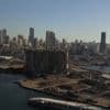Liban : Beyrouth, cinq ans après l’explosion du port