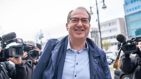 „Migrationswende“: Dobrindt hat einen entscheidenden Vorteil