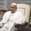 INTERVIEW. "Il a compté de nombreux opposants" : l'ex-correspondant de "la Croix" à Rome revient sur le pontificat du pape François, émaillé de "tensions importantes"