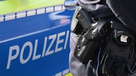 Drogen, Bestechung, Führerschein-Tricks - Bayerischer Polizist unter Korruptions-Verdacht