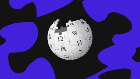 Wikipedia fights the UK’s ‘flawed’ and ‘burdensome’ online safety rules