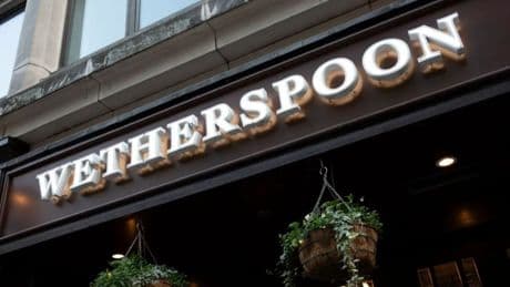 Wetherspoons Early May Bank Holiday 2025: What time are pubs open on May 5?