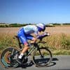 Frankreich-Rundfahrt: Lipowitz brilliert bei Tour - Ullrich „super beeindruckt“
