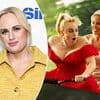 Rebel Wilson forced to undergo emergency plastic surgery after 'freak accident' nearly left her disfigured