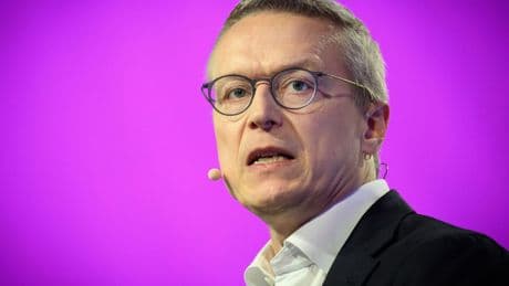 Bundesregierung: Digitalminister für Einsatz von umstrittener Palantir-Software