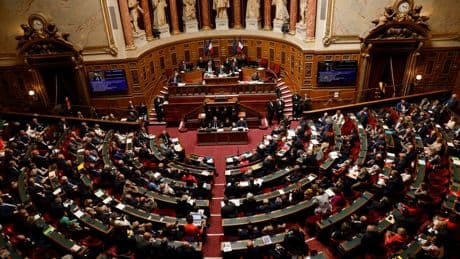 Comment empêcher les auteurs de viols de récidiver ? Ce qu’il faut retenir de la commission d’enquête sénatoriale sur la prévention de la récidive