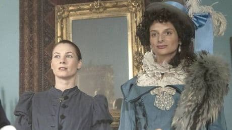 BBC releases 'must watch' new TV series for Jane Austen fans