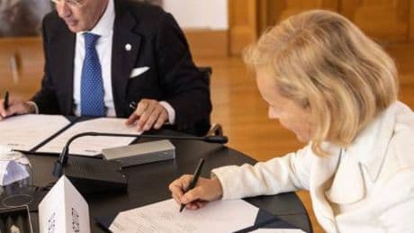 ADM, firmato accordo di collaborazione con Politecnico Milano per innovazione tecnologica