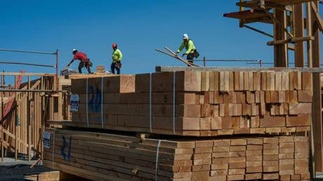 USA: US-Arbeitsmarkt schwächt sich weiter ab – und bleibt weit hinter Erwartungen