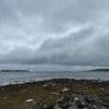 Uncommon May nor’easter brings rain and snow to New England states just before Memorial Day weekend