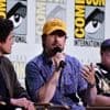 Comic-Con-Messe: Ryan Gosling stellt Sci-Fi-Film vor - Sandra Hüller an Bord
