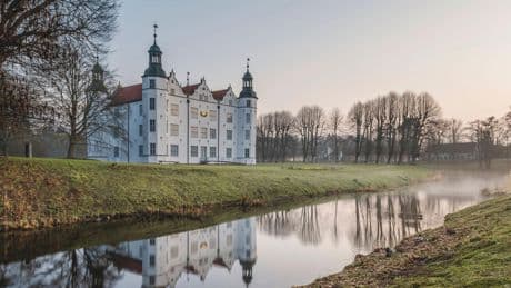 Immobilien-Kompass: So attraktiv ist das Hamburger Umland für Immobilienkäufer