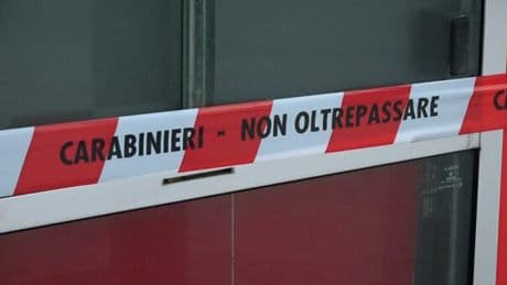 Botulino, Nas intensificano i controlli su sagre e food truck in tutta Italia. Dai sequestri alle sanzioni penali: cosa rischiano