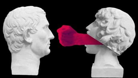 Gesellschaft: Deutschland den Dummen
