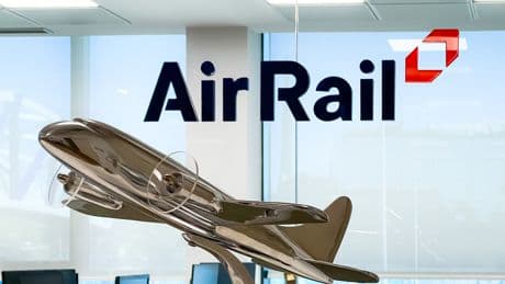 IFM sube su apuesta por España con la compra de Air Rail por más de 300 millones