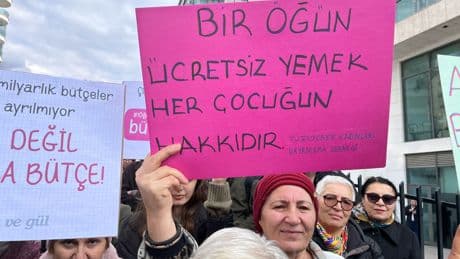 Çocuk yoksulluğu derinleşiyor: 171 bin çocuk risk altında