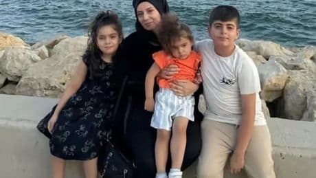 Diyarbakır'da 4 kişinin öldüğü yangına ilişkin iddianame kabul edildi: 18 kişi için 22 yıl 6'şar aya kadar hapis cezası