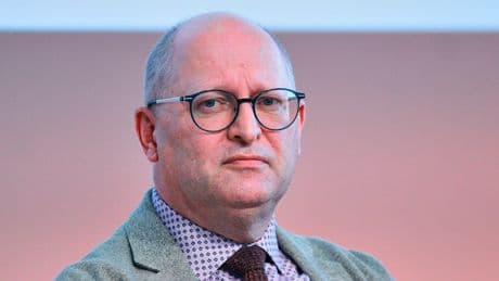 „Verstehe jeden, der dazu keine Lust hat“ - Schulleiter rechnet mit Job-Wahnsinn ab