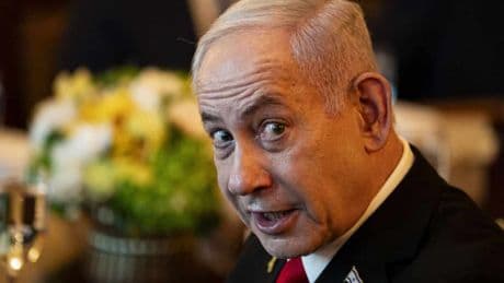 Tout-puissant, Benyamin Netanyahou cadenasse le pouvoir en Israël et pousse pour l’annexion de Gaza