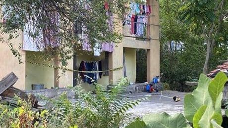 Kocaeli’de aile içi dehşet: Genç kadın eşini tüfekle vurarak öldürdü