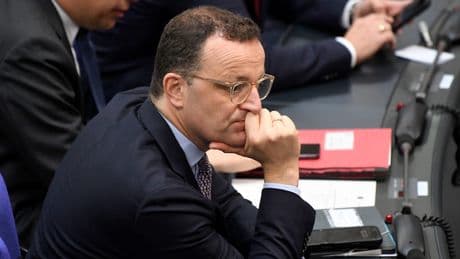 „Was hier passiert, wird Folgen haben“ - Wie schmutzig wird die Rache der SPD?