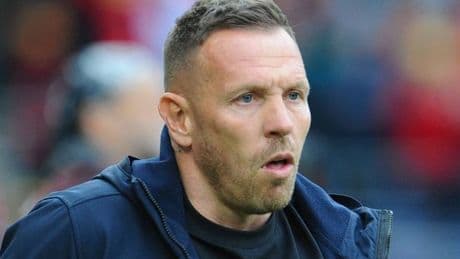 Craig Bellamy reveals bizarre ban he's put on Wales players to gain 'advantage'