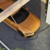 Elektroautos sind inzwischen billiger und weniger umweltschädlich als Verbrenner