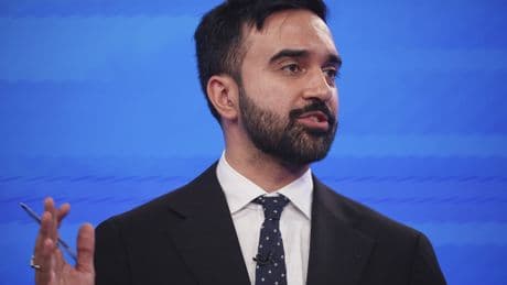 The astonishing racism in NYC’s mayoral race