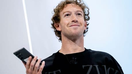 Meta, TikTok y X: Un futuro incierto para las redes sociales