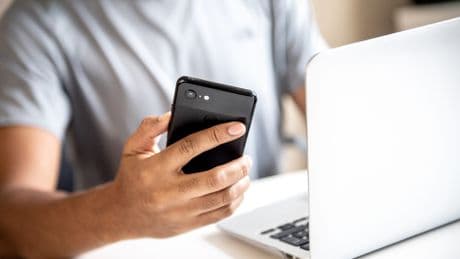 VPN-Anbieter streicht lebenslange Abos - aus total kuriosem Grund