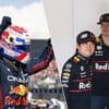 “Iets dat we stilaan ‘wanhoop’ mogen noemen”: ploegmaat van Verstappen forceert zich, en nog 2 zaken die onze F1-watcher opvielen