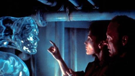 Classic 80s sci-fi thriller removed from Disney Plus over ‘unacceptable’ scene