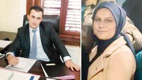 Pınar’ı da koruyamadık