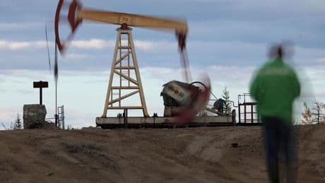 Rohstoffe: Ölfördergruppe Opec+ schraubt Produktion ab Juli weiter hoch