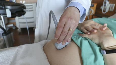 B.C. government to provide update on efforts to attract U.S. health-care workers
